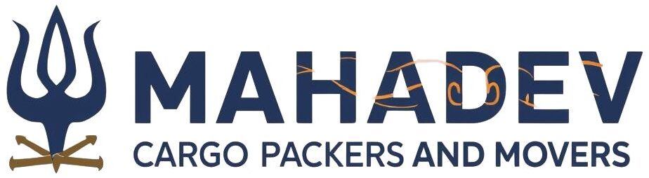 Mahadev Cargo Packers and Movers